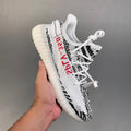 Yeezy Boost 350 v2 "Zebra"