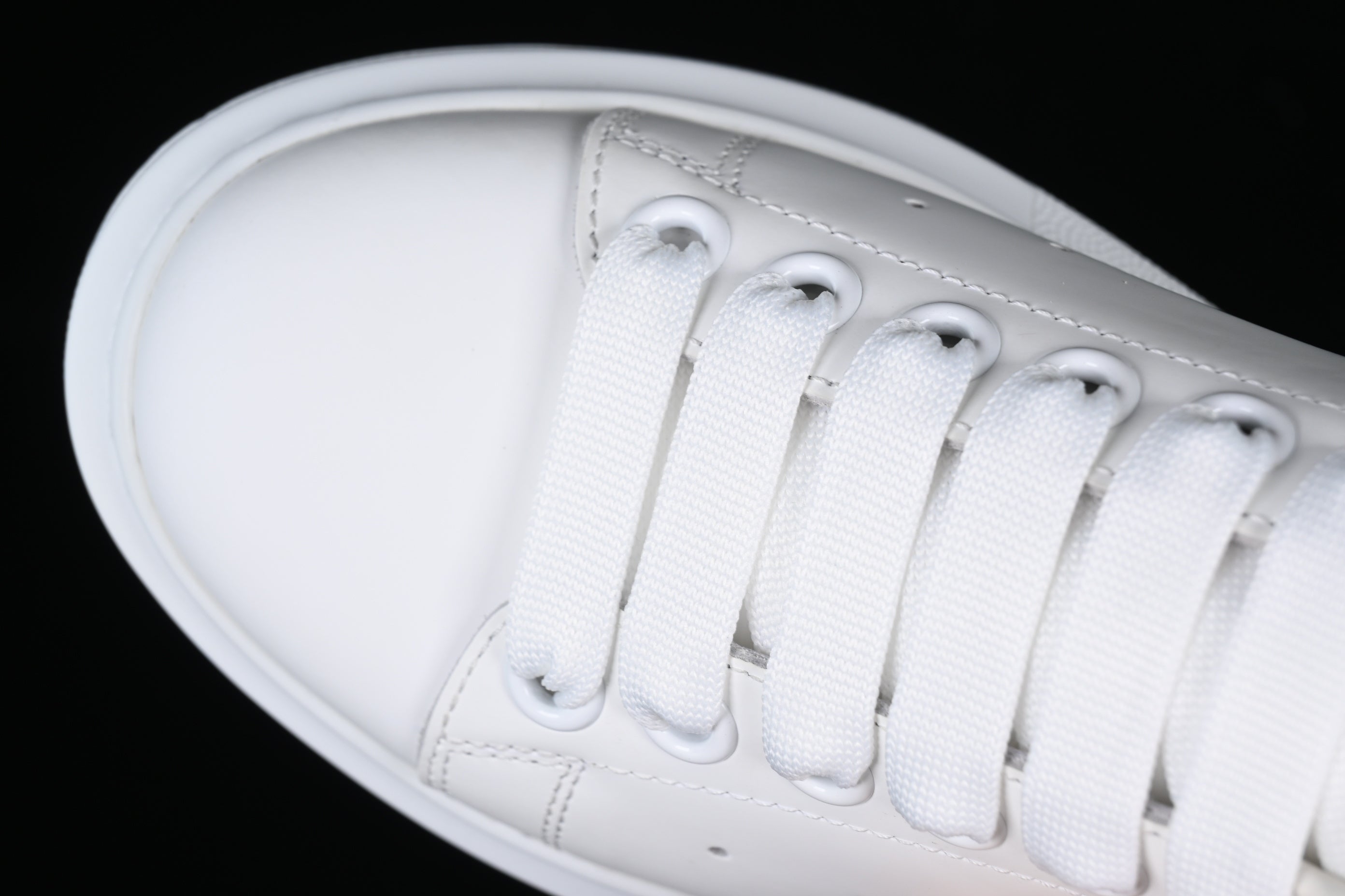 Alexander McQueen Tenisice