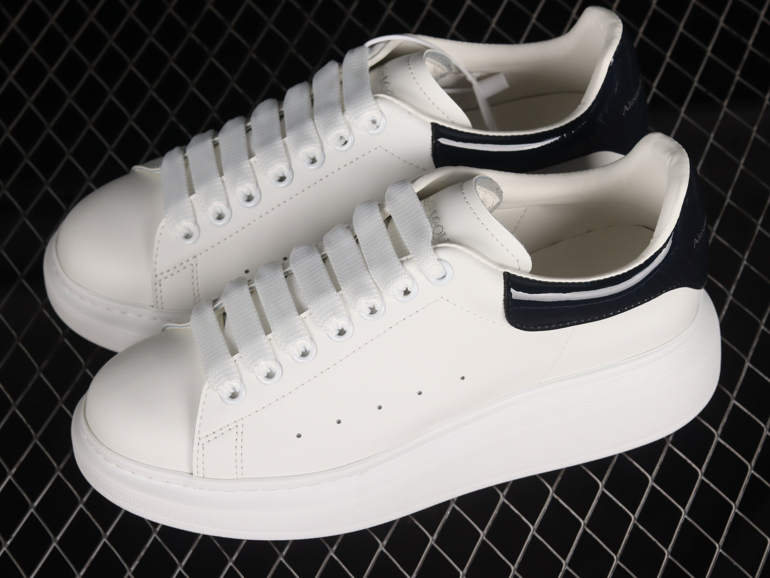 Alexander McQueen Tenisice