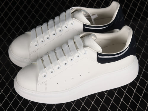 Alexander McQueen Tenisice