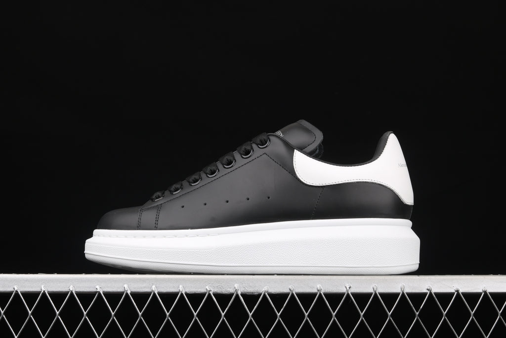 Alexander McQueen Tenisice