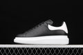 Alexander McQueen Tenisice