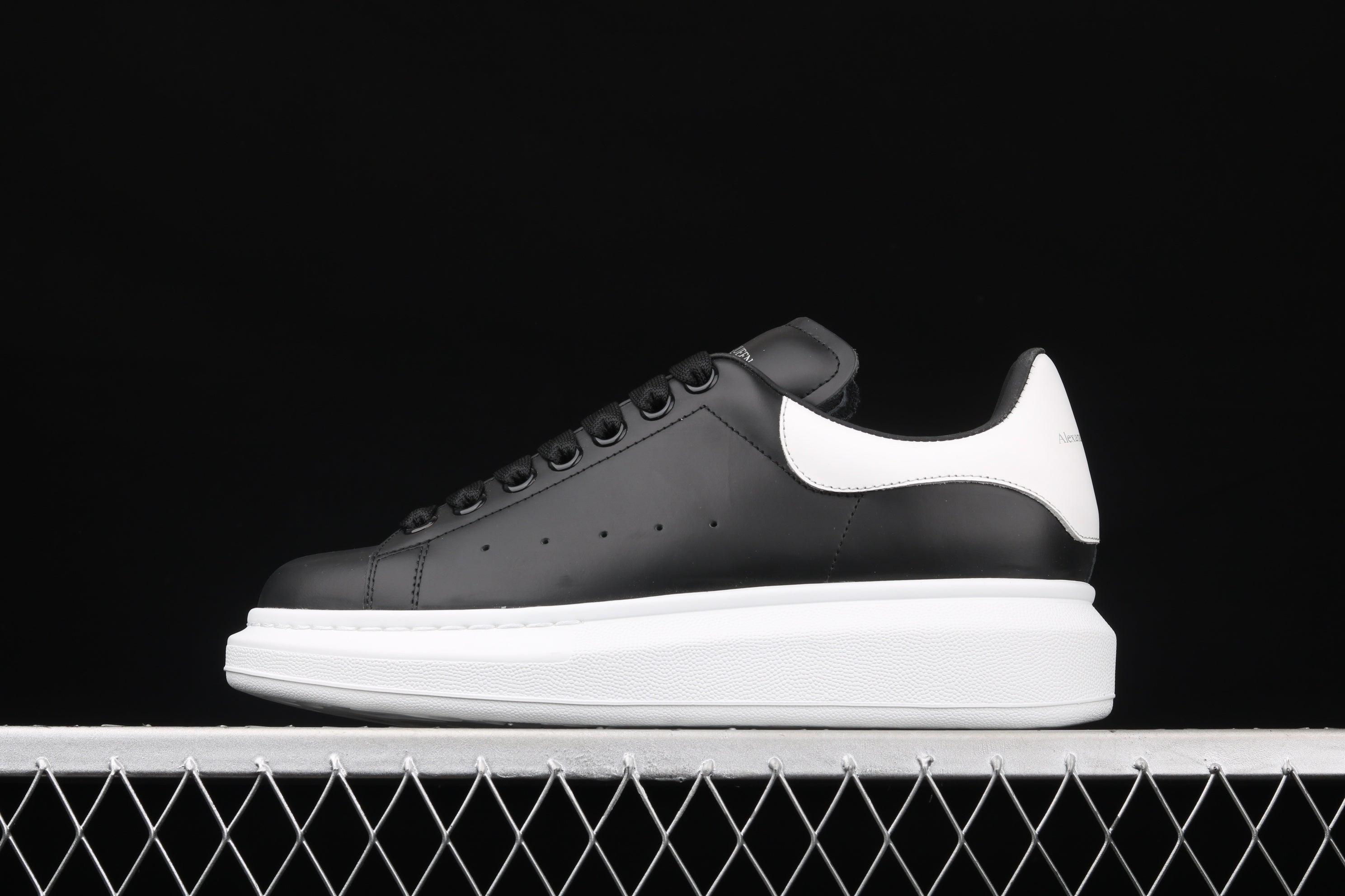 Alexander McQueen Tenisice