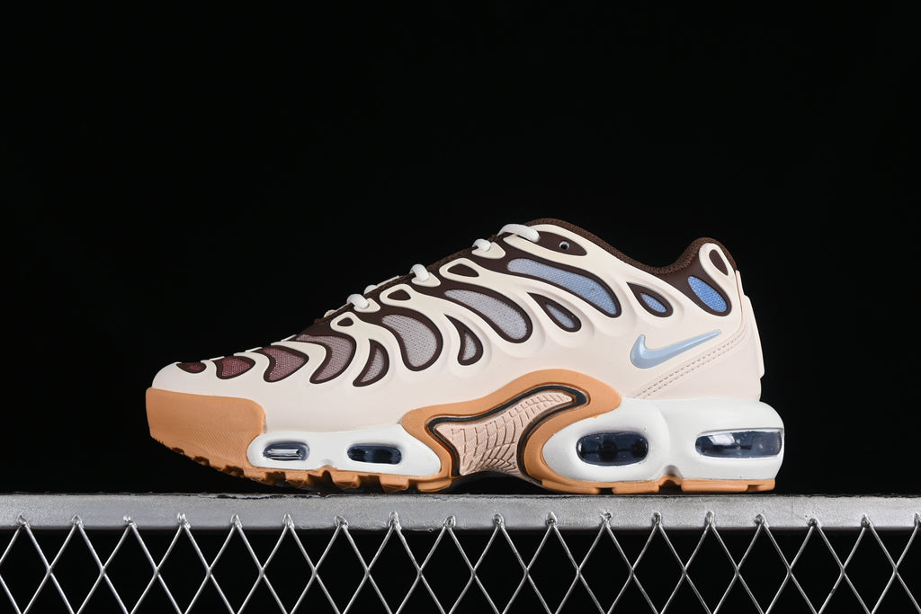Nike Air Max Plus Drift