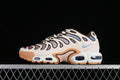 Nike Air Max Plus Drift