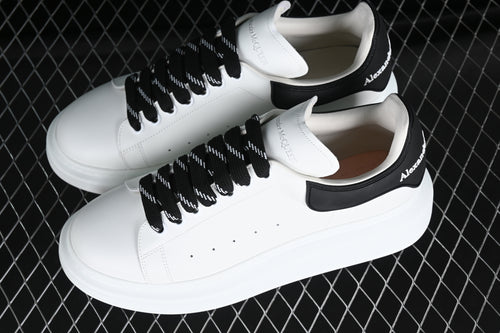Alexander McQueen Tenisice