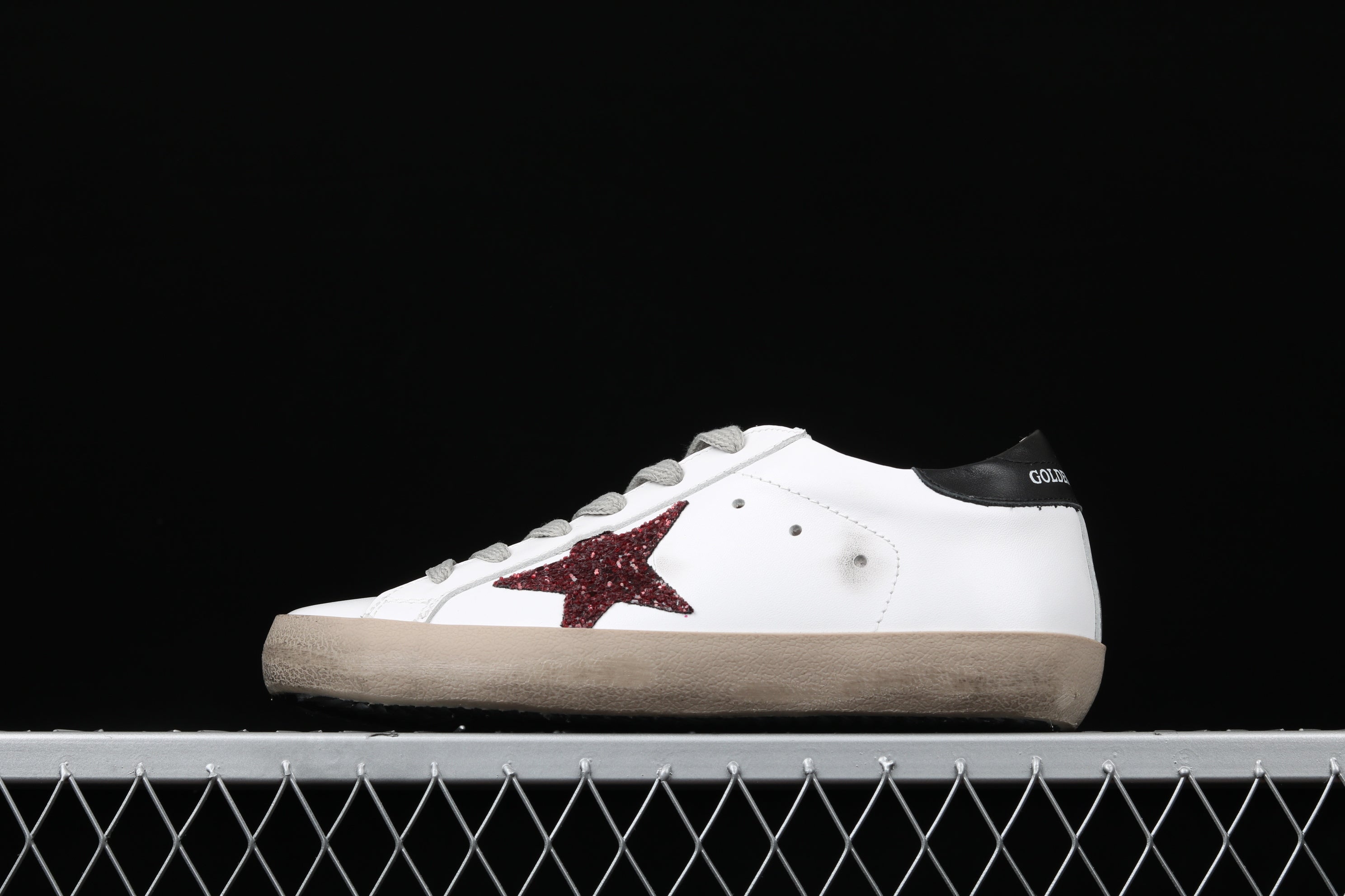Golden Goose Tenisice