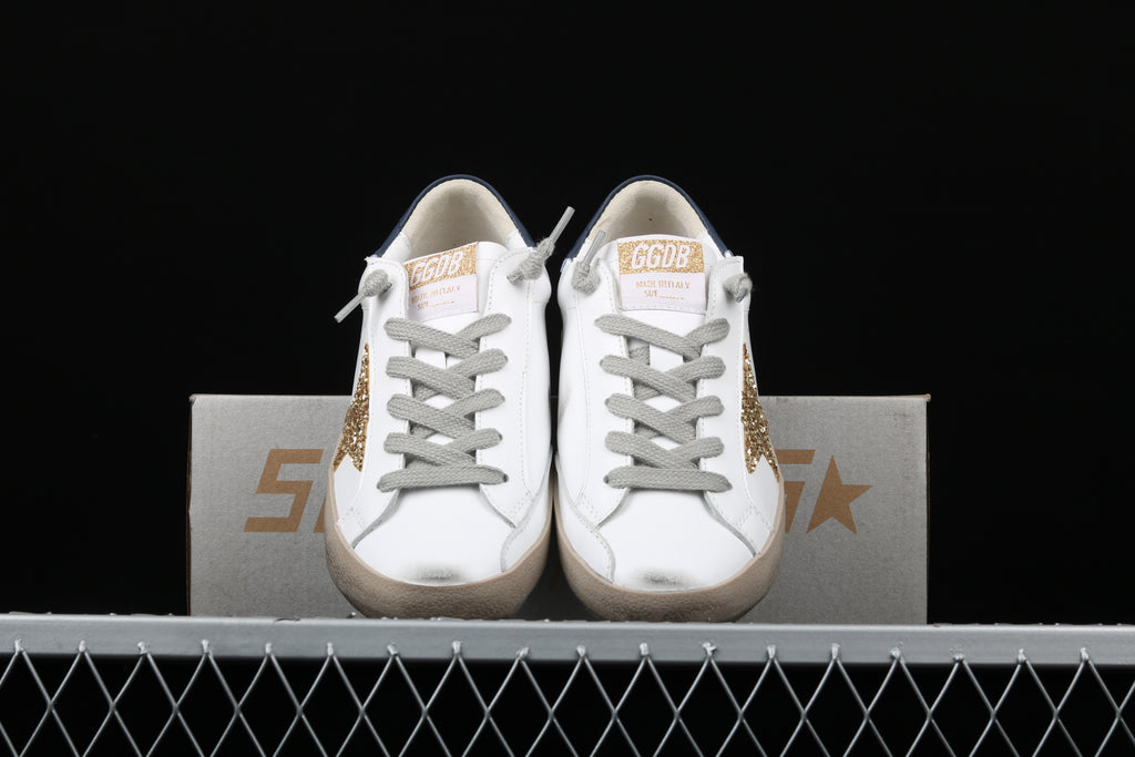 Golden Goose Tenisice