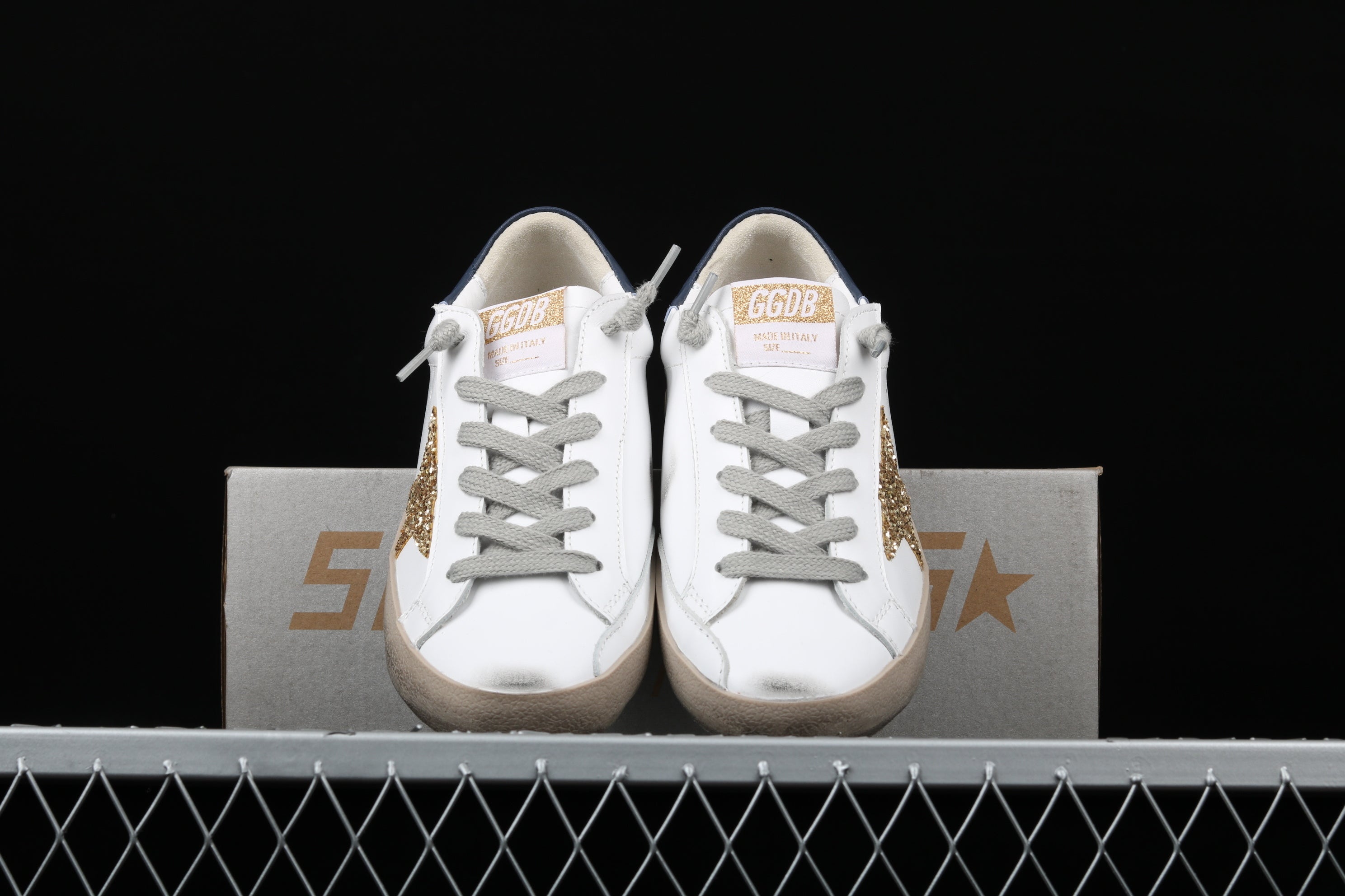 Golden Goose Tenisice