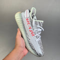 Yeezy Boost 350 v2 "Blue Tint"