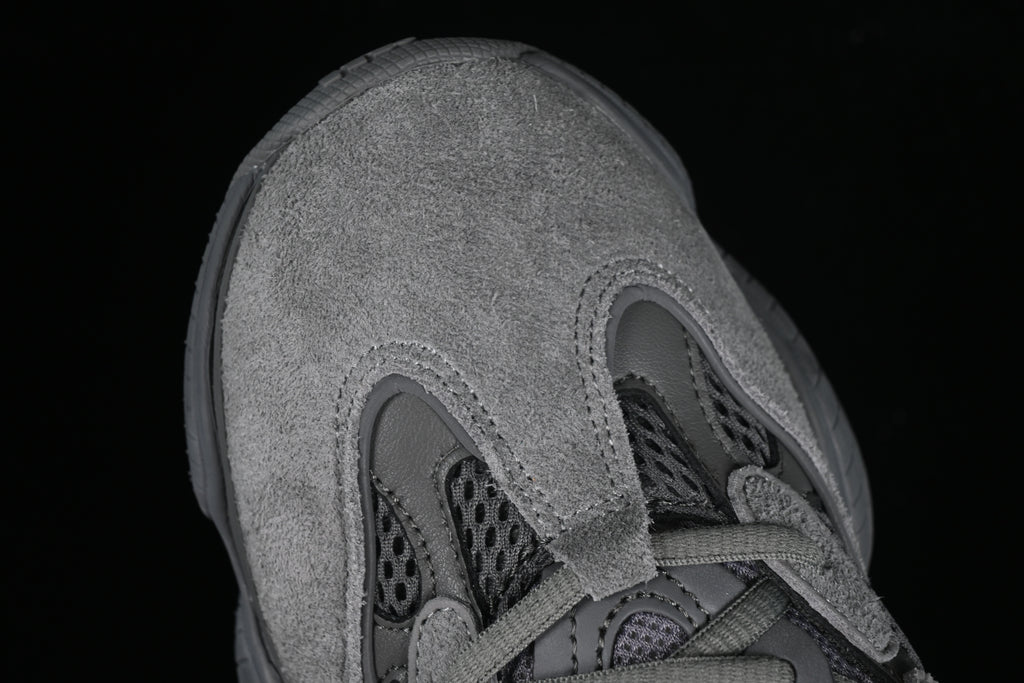 Adidas Yeezy 500