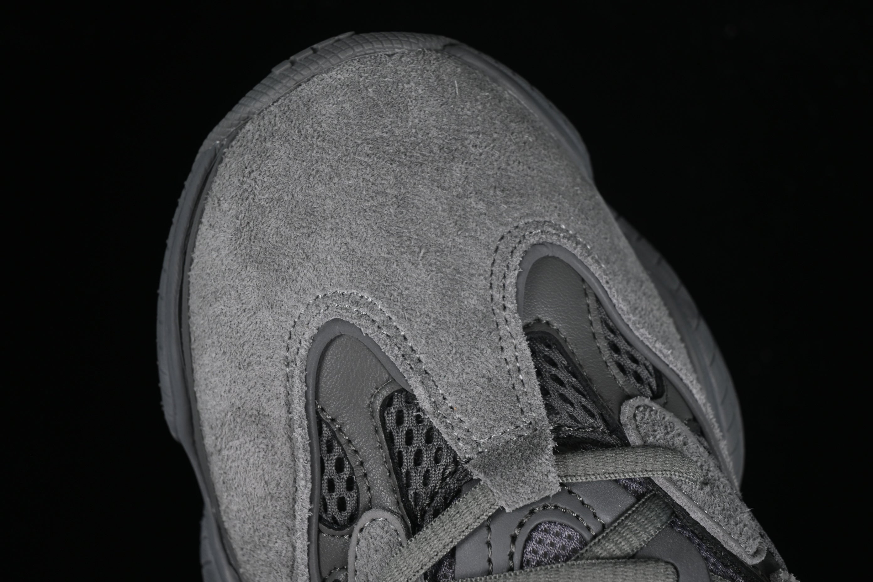 Adidas Yeezy 500
