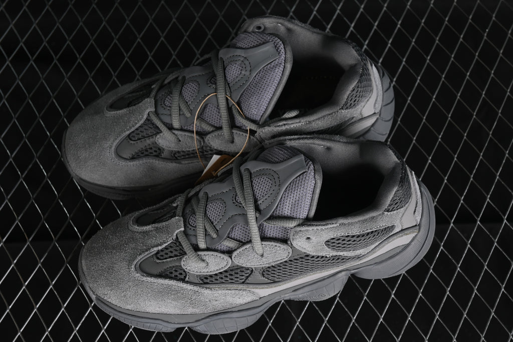 Adidas Yeezy 500