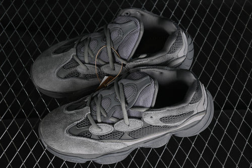Adidas Yeezy 500