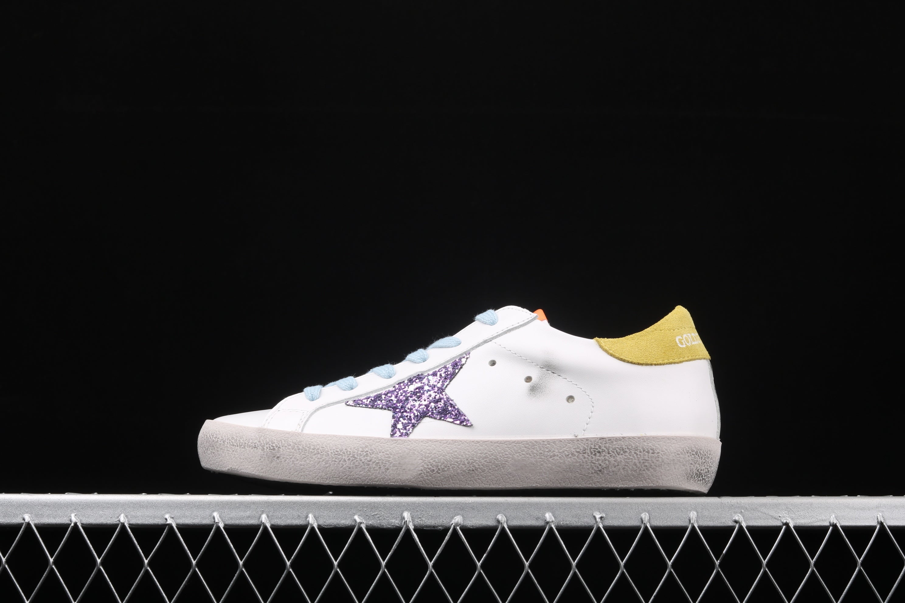 Golden Goose Tenisice