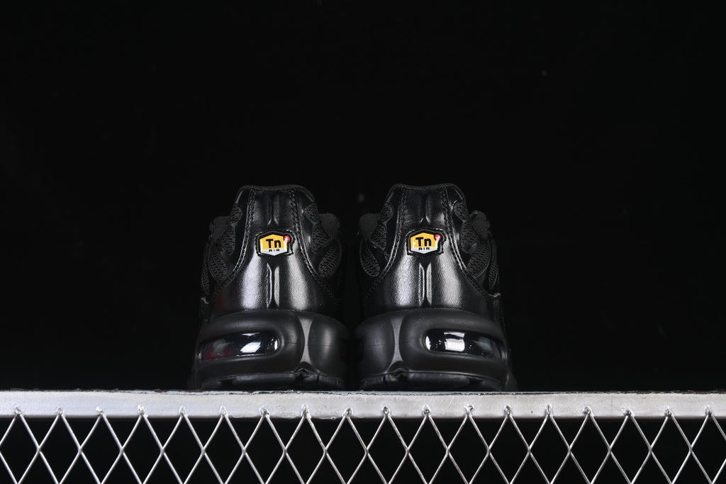 Nike Air Max TN