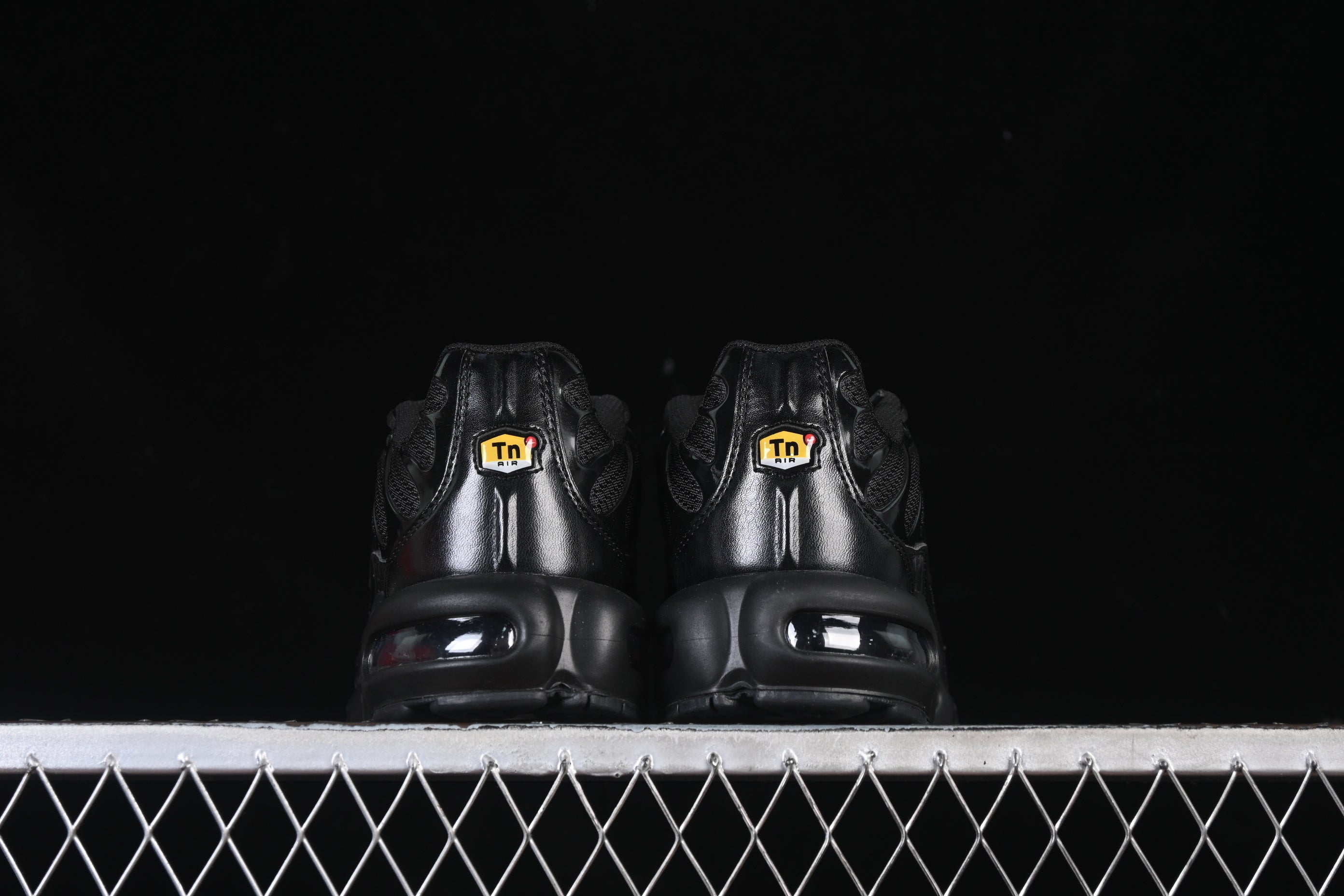 Nike Air Max TN