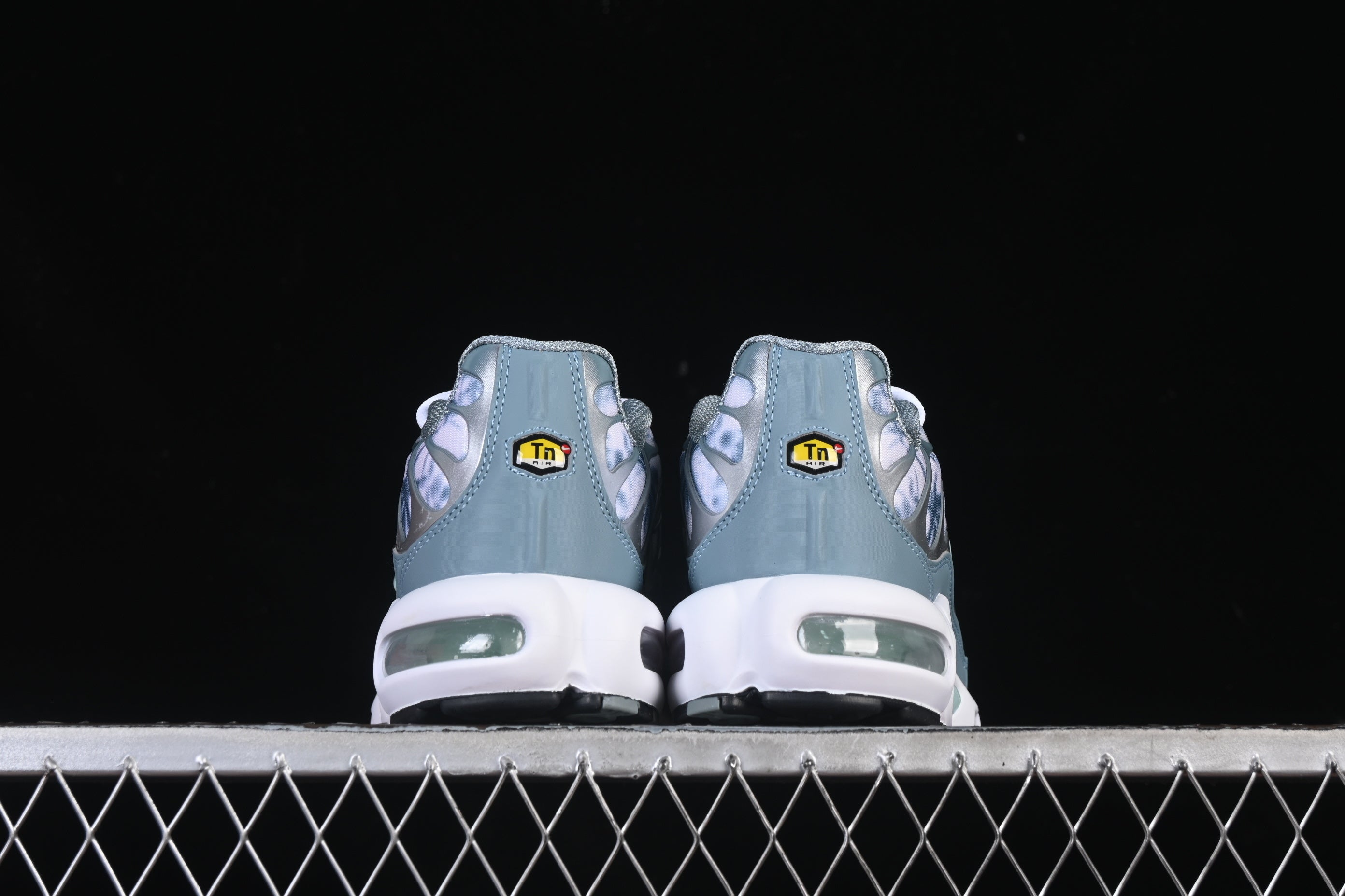 Nike Air Max TN