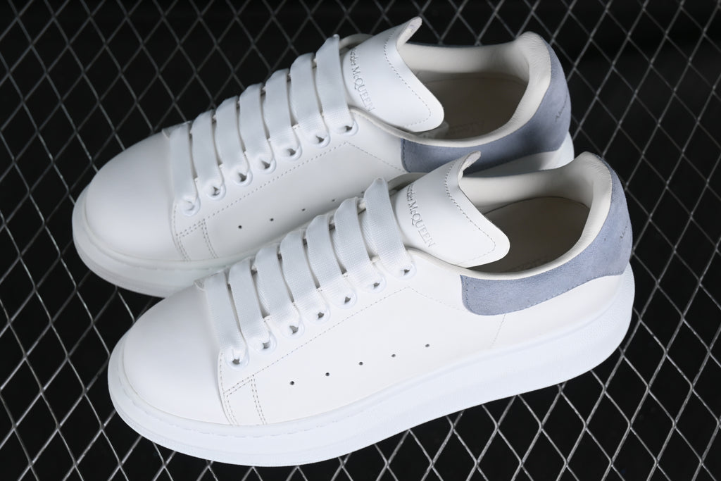 Alexander McQueen Tenisice