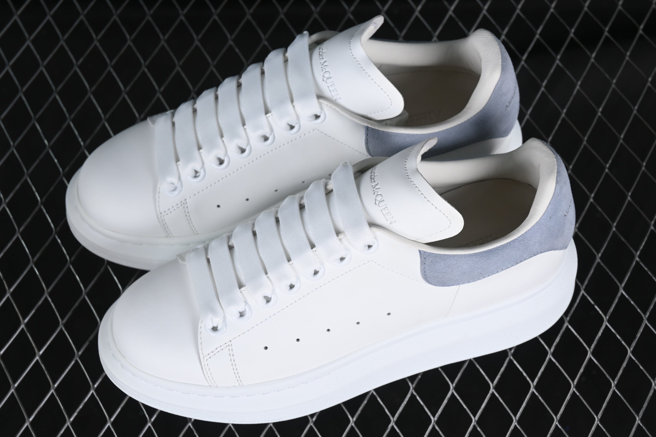 Alexander McQueen Tenisice