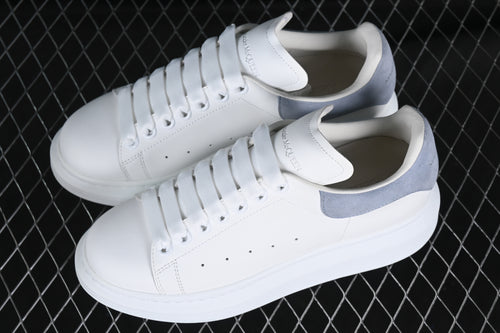 Alexander McQueen Tenisice