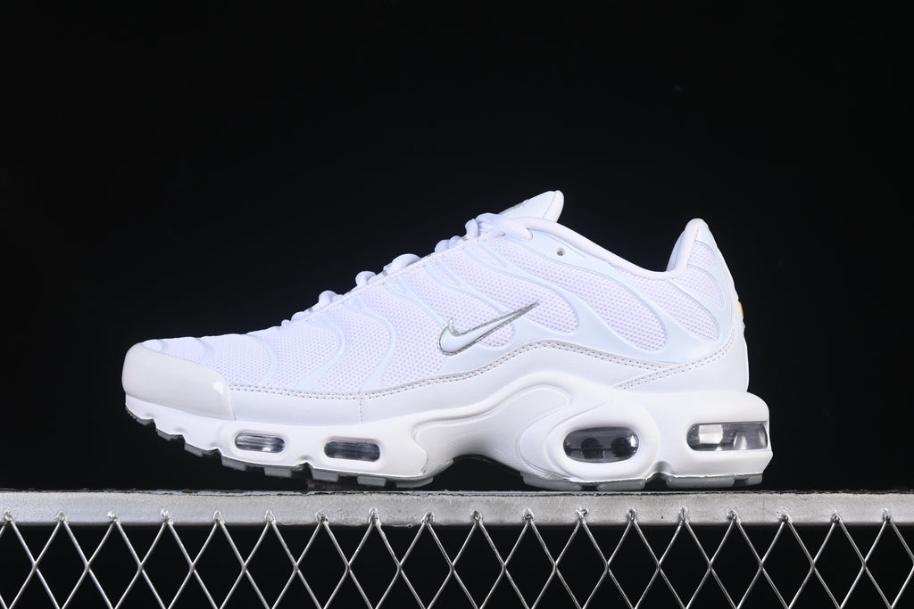 Nike Air Max TN
