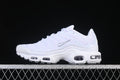 Nike Air Max TN