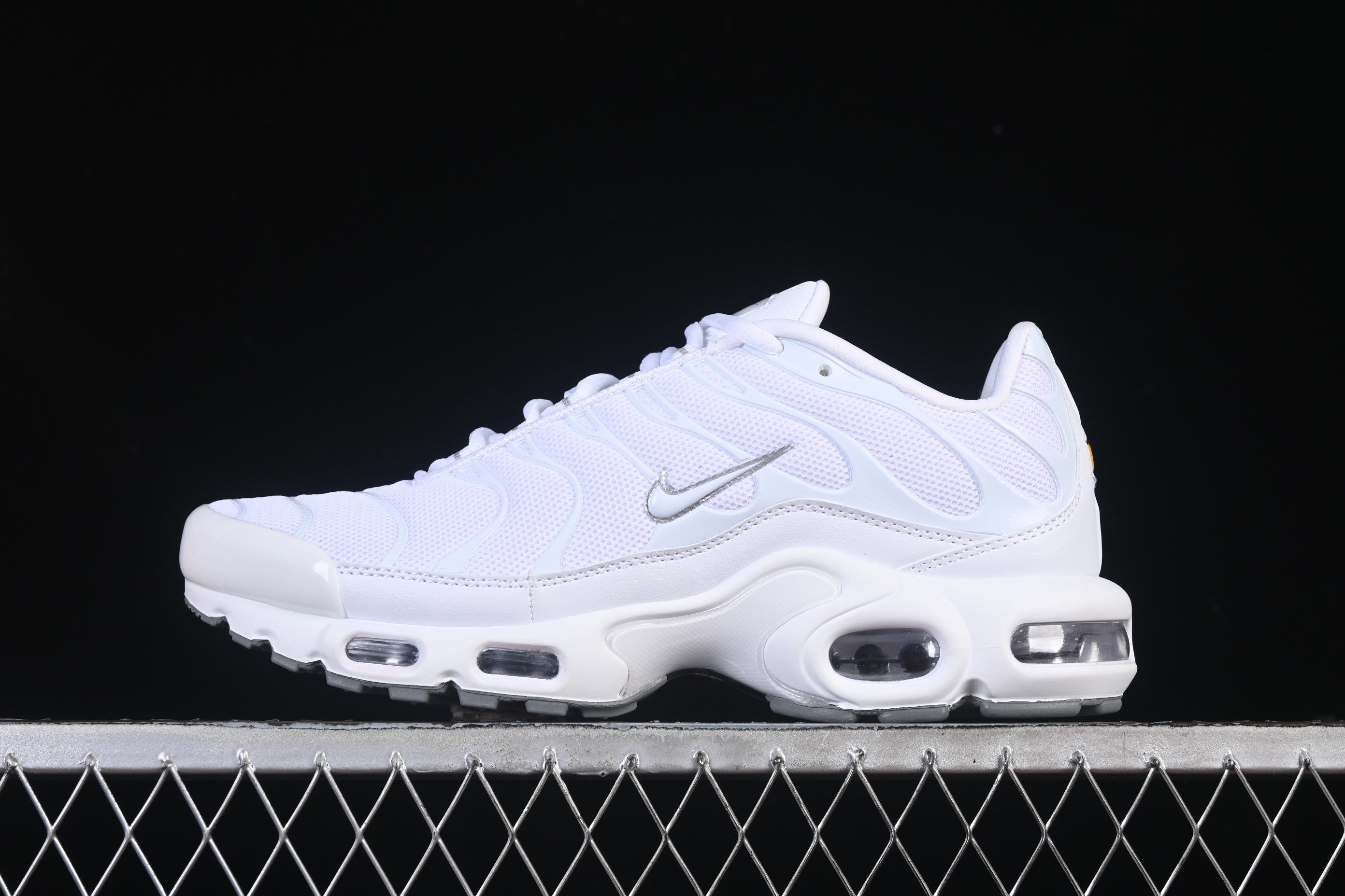 Nike Air Max TN