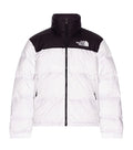 The North Face Jakna [DOSTUPNO]