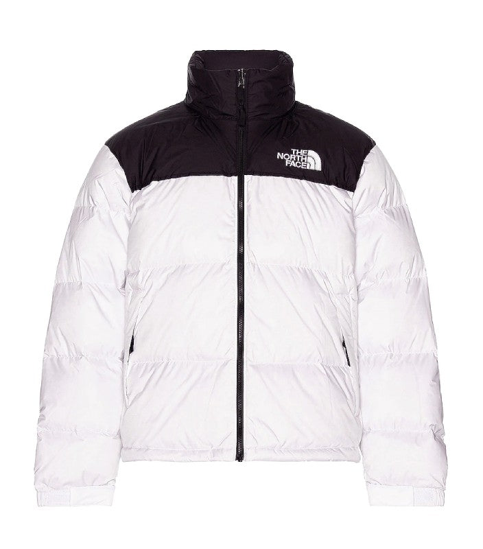 The North Face Jakna [DOSTUPNO]