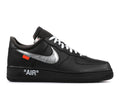 Off White x Nike Air Force 1 [DOSTUPNO]