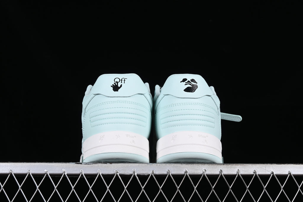 Off White Out Of Office
