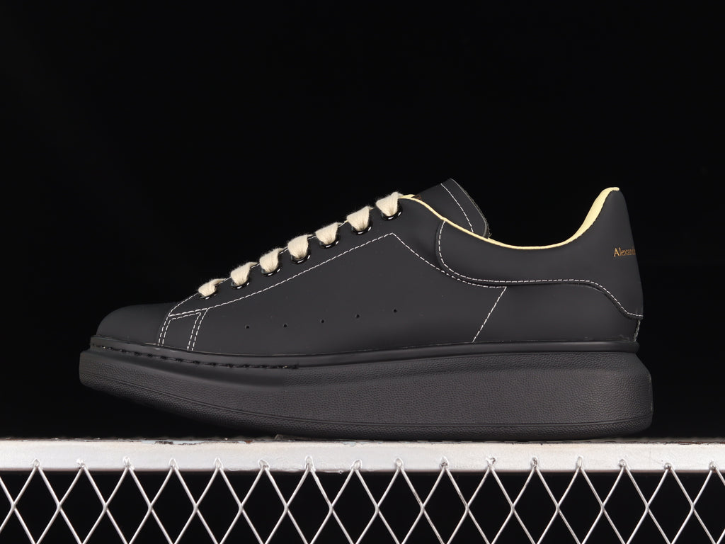 Alexander McQueen Tenisice