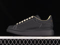 Alexander McQueen Tenisice