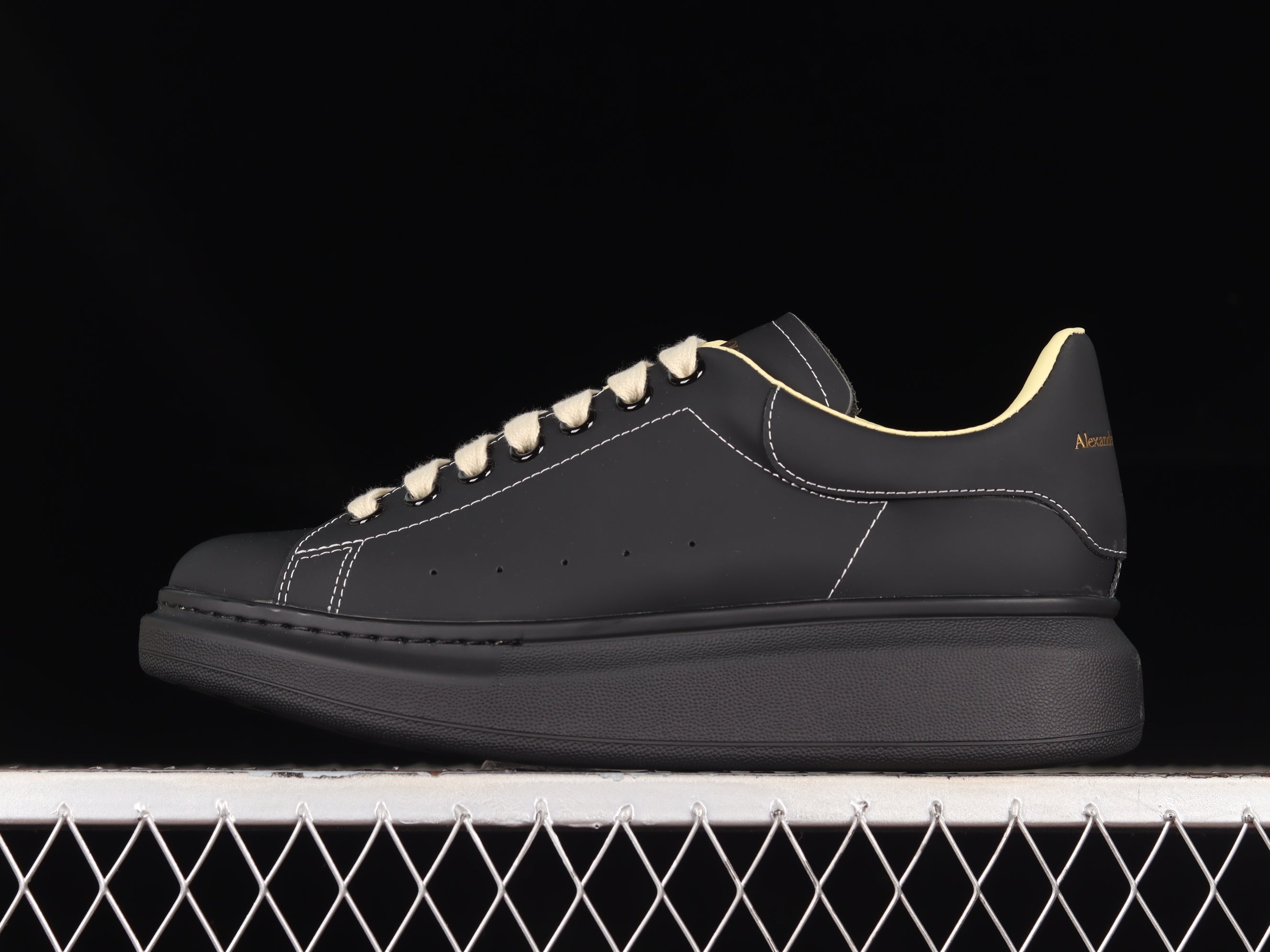 Alexander McQueen Tenisice