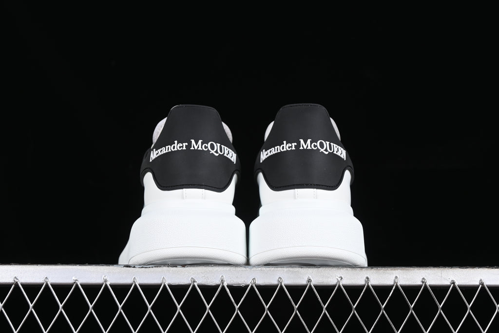 Alexander McQueen Tenisice