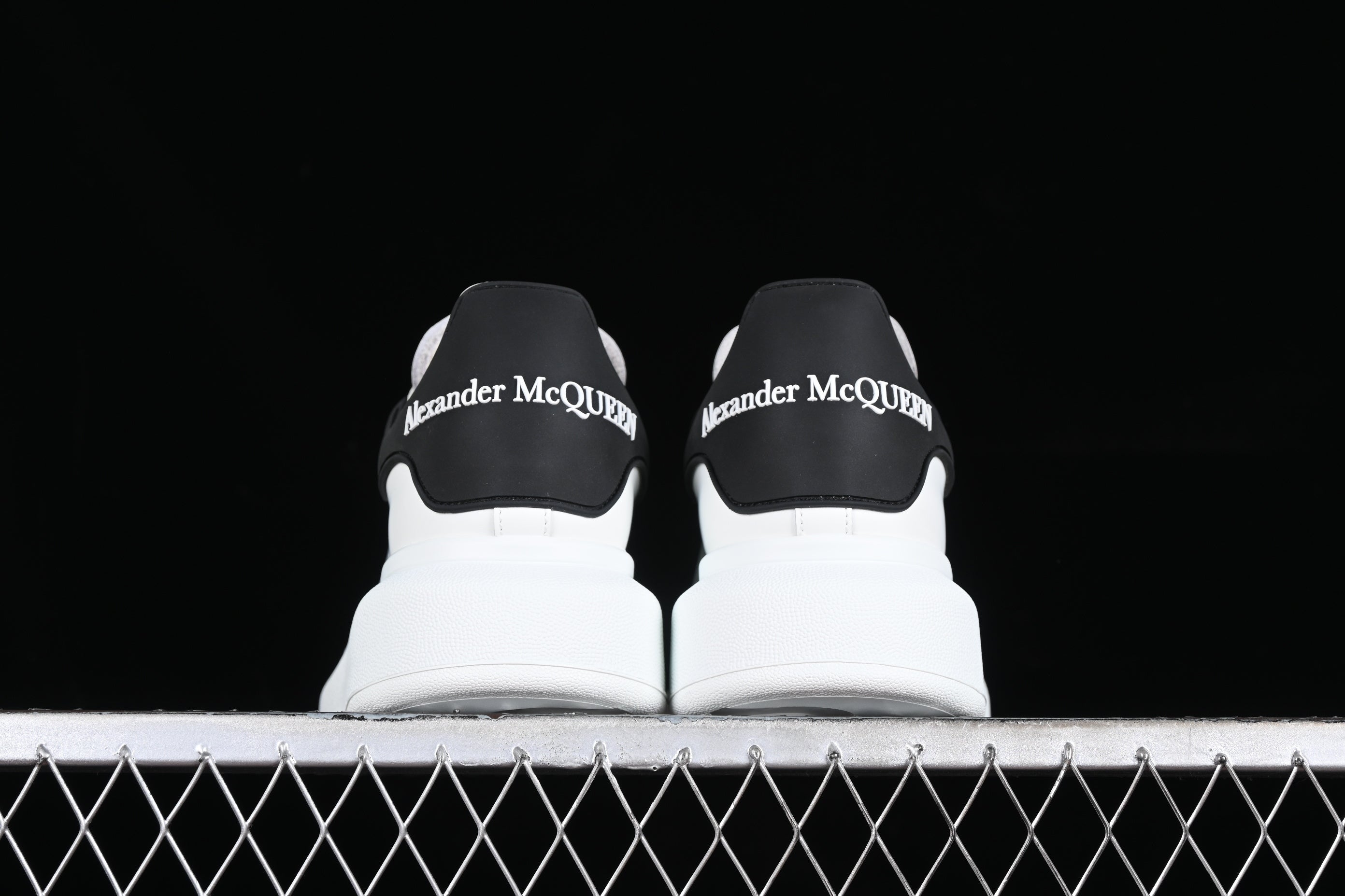 Alexander McQueen Tenisice