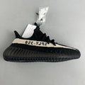 Yeezy Boost 350 v2 "Oreo"