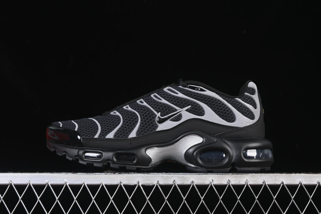 Nike Air Max TN
