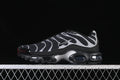 Nike Air Max TN