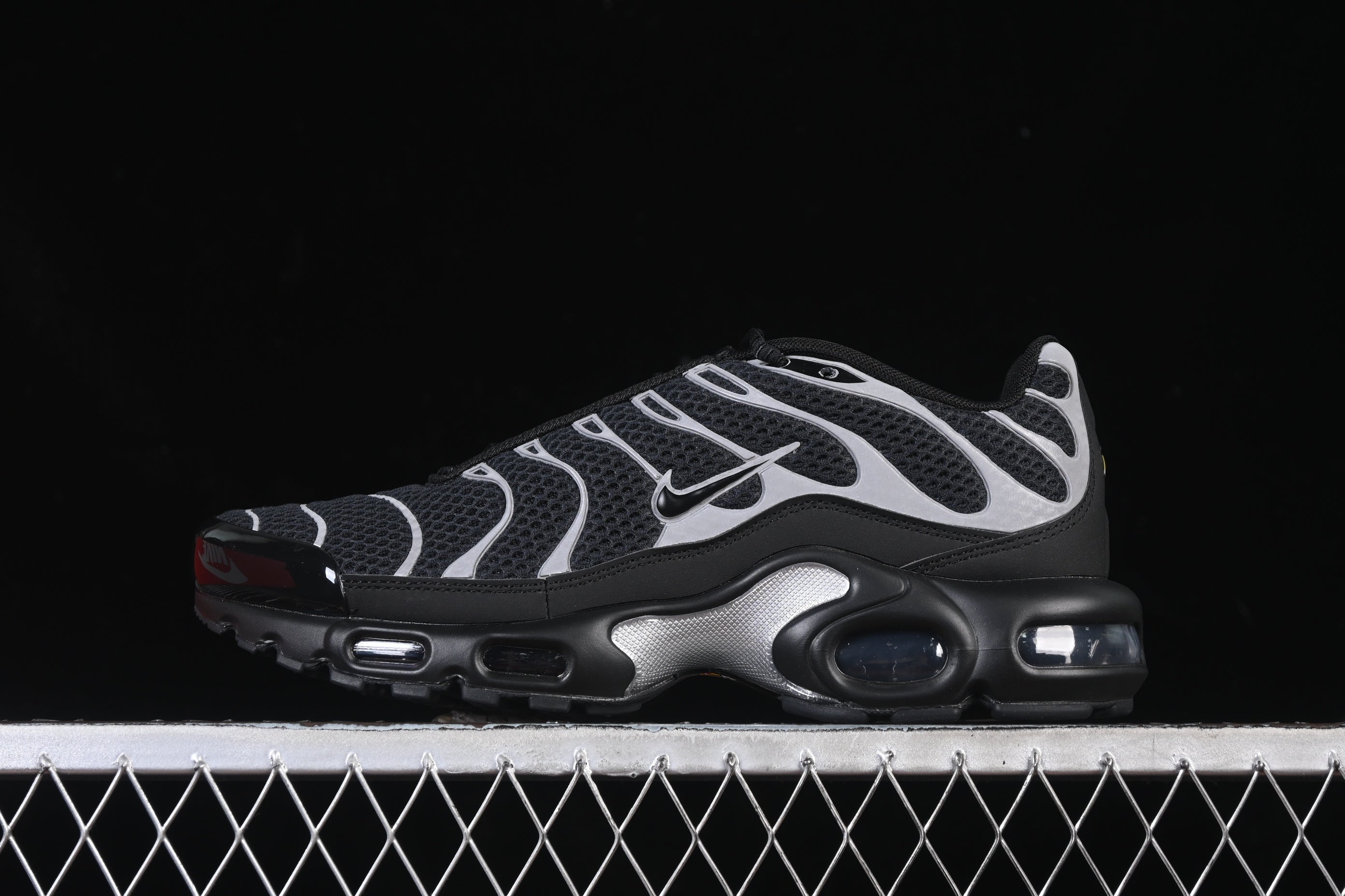 Nike Air Max TN