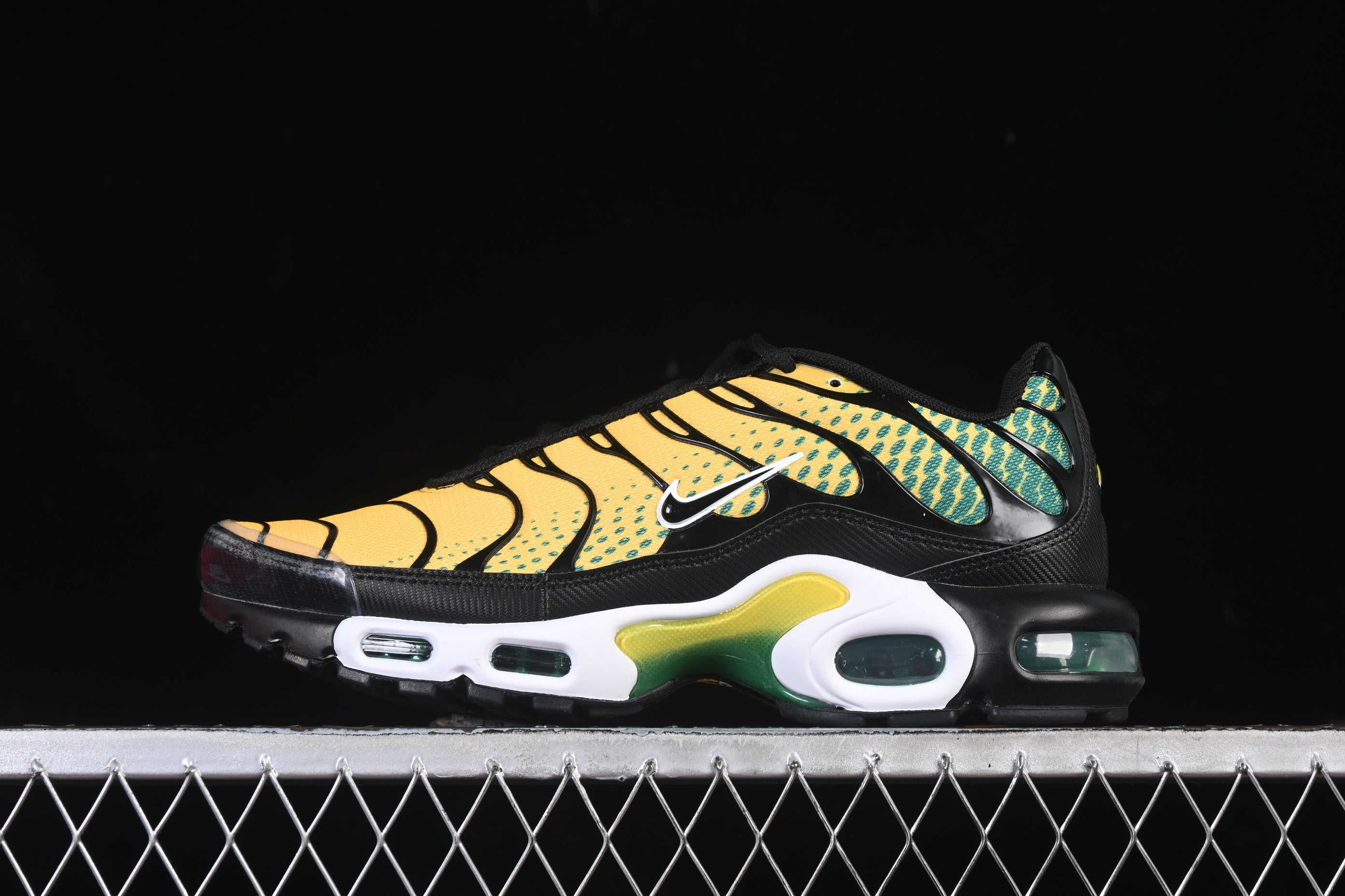 Nike Air Max TN