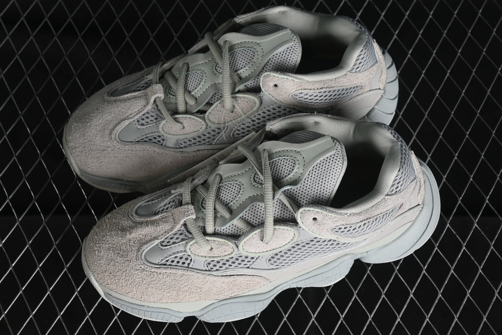 Adidas Yeezy 500