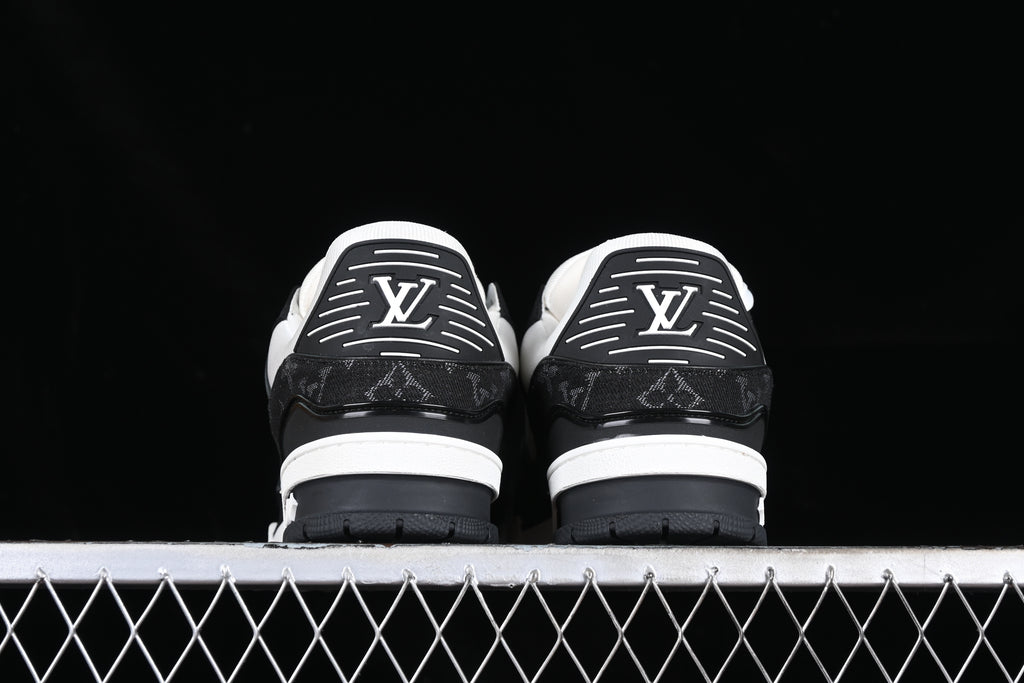 Louis Vuitton Tenisice