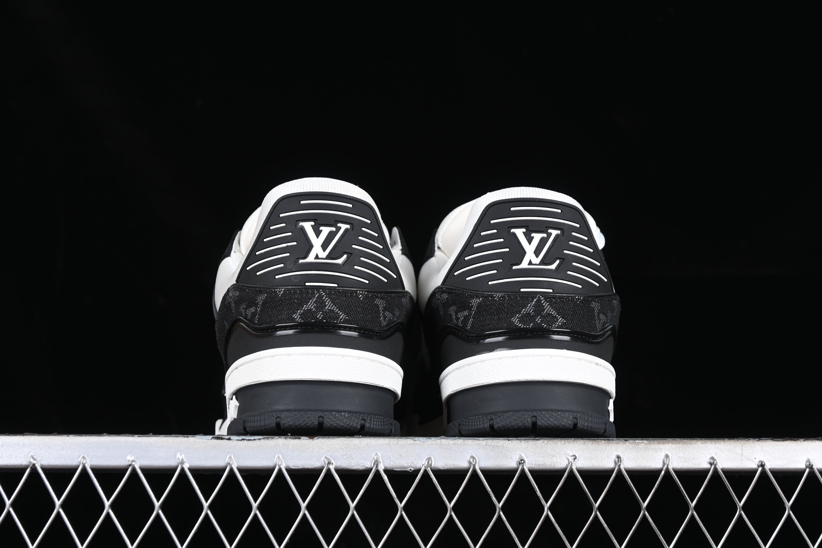 Louis Vuitton Tenisice
