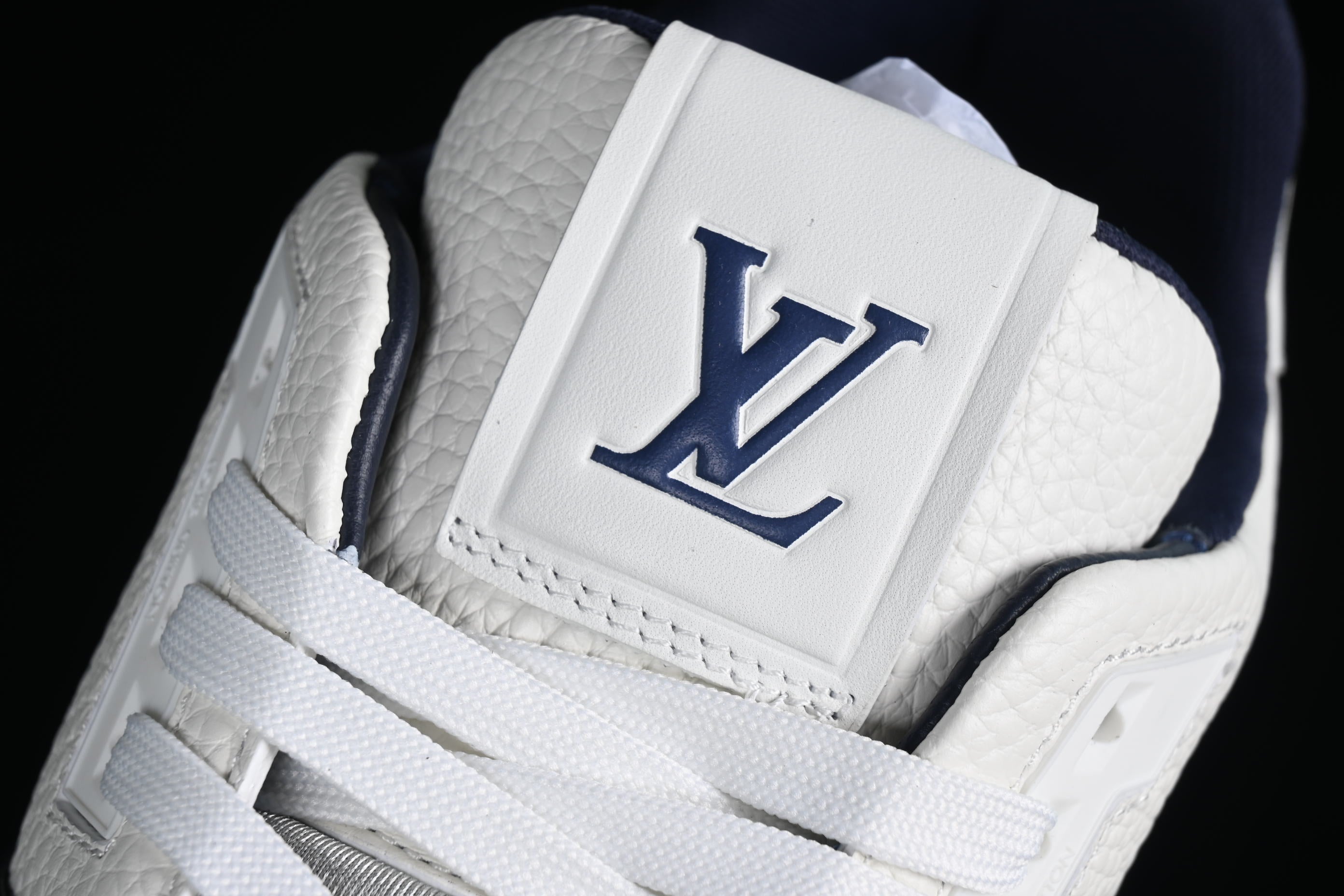 Louis Vuitton Tenisice #54