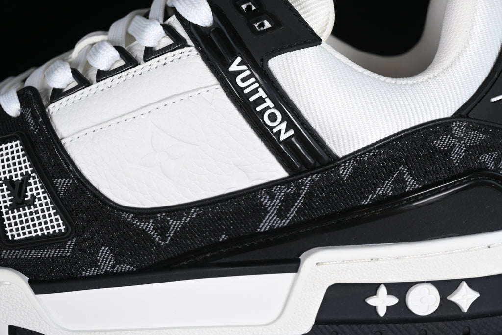 Louis Vuitton Tenisice