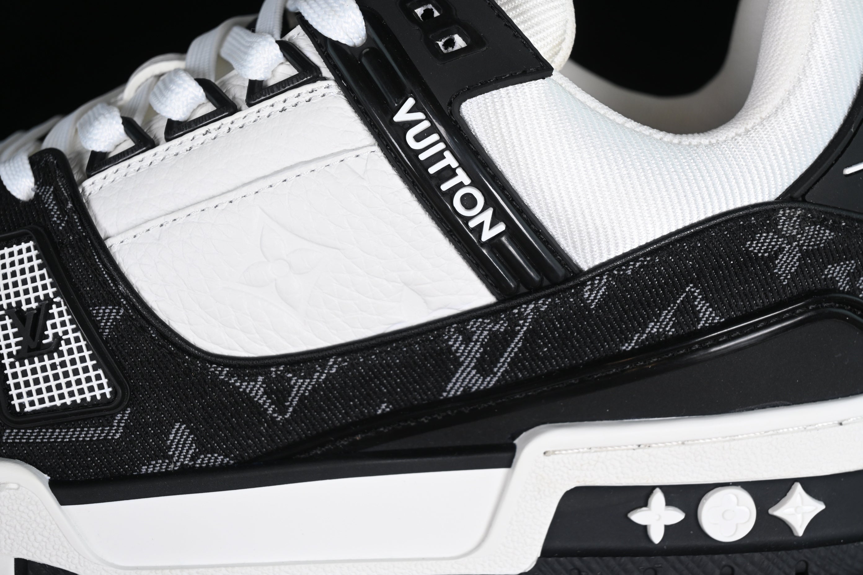 Louis Vuitton Tenisice