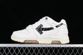 Off White Out Of Office