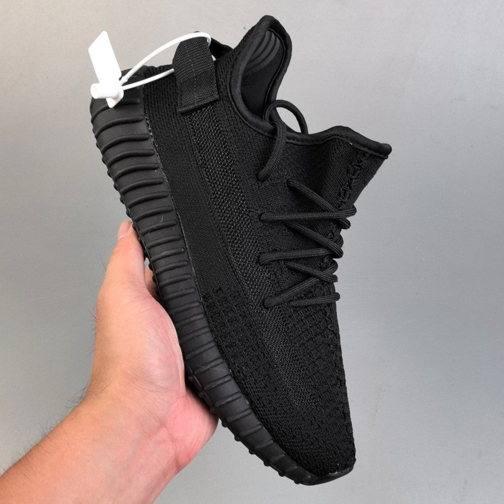 Yeezy Boost 350 v2 "Onyx"